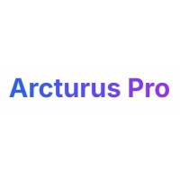 Arcturus Pro logo - Similar company to Credit Technology Gateway