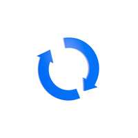vinay kumar logo - Similar company to Vinay Kumar