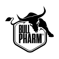 Bull Pharm Laboratories logo - Similar company to Skindx Bioceuticals®