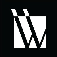Ets Winckelmans logo - Similar company to Isicold