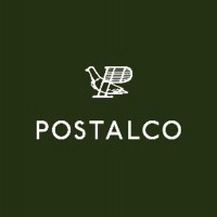 Postalco logo - Similar company to X Heights