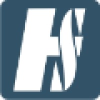 Harness Solutions (I) Private Limited