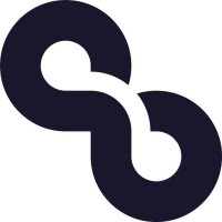 WQ Inc logo - Similar company to Xupply