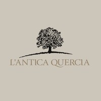 L'Antica Quercia logo - Similar company to Cohen Eye Institute