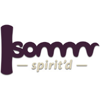 台灣侍酒魂有限公司 TAIWAN SOMM SPIRIT D LLC logo - Similar company to Ubik  Ltd. 玉弼科顧問有限公司