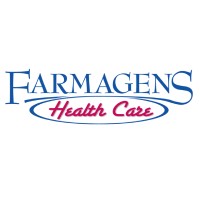 Farmagens Health Care