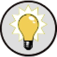 Web Startup Group logo - Similar company to X Eats