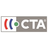 CTA France logo - Similar company to A2P Industrie