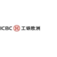 Icbc Peru Bank