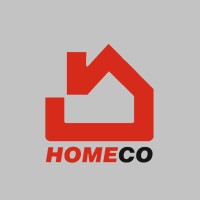 HomeCo Kitchen & Bath Wholesale logo - Similar company to Homeco