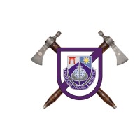 97Th Civil Affairs Battalion (Special Operations) (Airborne)
