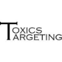 Toxics Targeting, Inc.