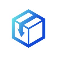 Boxway logo - Similar company to Smart Line Logistics