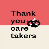 Thankyoucaretakers.Com