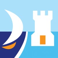 Torrevieja.com