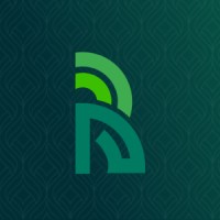 Artha Ajaya Bimantara logo - Similar company to Muslim Raya