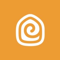 SBA Modular logo - Similar company to Talisman