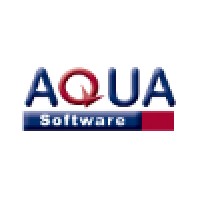 Aqua Software