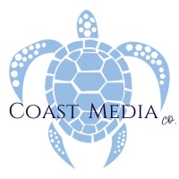Coast media Co.