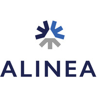 Alinea IQ logo - Similar company to Tgr Management Consulting, Llc