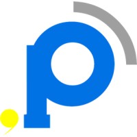 Perpetuar logo - Similar company to Antever Desenvolvimento De Software