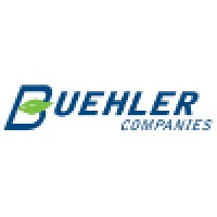Buehler Companies