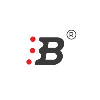 BnGet logo - Similar company to Oros