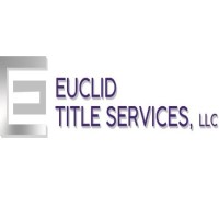 Euclid Title Services, LLC logo - Similar company to Tek Title