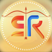 Shree Ramji logo - Similar company to Newzone Tie Up Private Limited