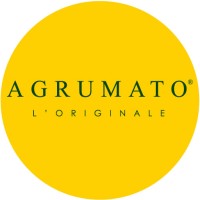 AGRUMATO S.R.L. logo - Similar company to Nutribook.App