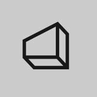 Velni Architectural Group logo - Similar company to Razmi Consulting