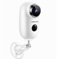 Security Camera logo - Similar company to Cst Security | Cctv Camera Manufacturer