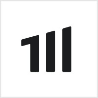 become.1 GmbH logo - Similar company to D11Z.Ventures Gmbh & Co. Kg