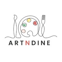 ART N DINE logo - Similar company to Jadeite Group