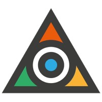 AVA logo - Similar company to Integral Web Solution