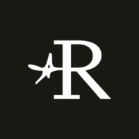 Rêveuse Grower Champagne
