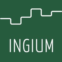 INGIUM logo - Similar company to Climaxe