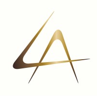 Luxury Apartments logo - Similar company to B + B Interior Space