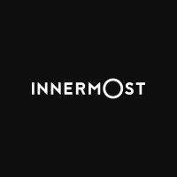 Innermost® logo - Similar company to Sumthing New