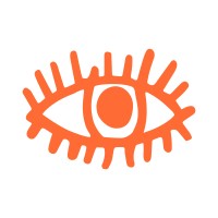 Mortals logo - Similar company to Applied Openbsd