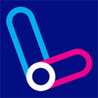 Loantime logo - Similar company to Flower Power