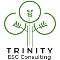 Trinity ESG Consulting Ltd logo - Similar company to Climatriz