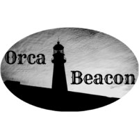 Orca Beacon