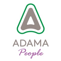 ADAMA México- Atracción de Talento logo - Similar company to Ciart
