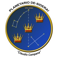 Uni-Verso logo - Similar company to Mbi-Network