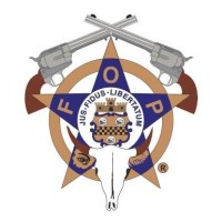 Fraternal Order Of Police Lodge #5 Wichita, Kansas, Inc.