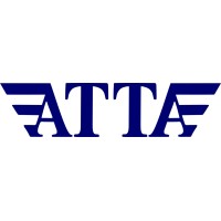 Air Transport & Tourism Advisors India Pvt Ltd logo - Similar company to Pafex Prakash Air Freight India Pvt Ltd