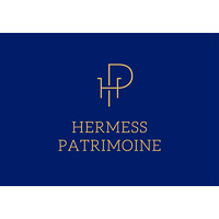 HERMESS PATRIMOINE logo - Similar company to Elyos