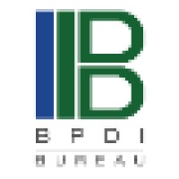 BPDI Bureau logo - Similar company to Open World