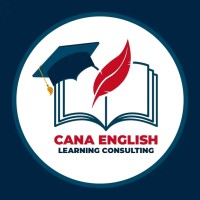 Cana Language Learning Consulting(CLC) logo - Similar company to Extralingual